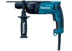 Перфоратор Makita HR 2020