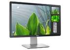Монитор Dell P2214H