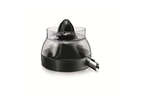 Соковыжималка Philips HR1800/00
