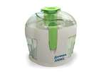 Соковыжималка Великие реки Дачная Люкс