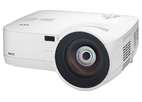 Видеопроектор NEC NP510WS