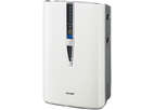 Воздухоочиститель Sharp KC-860E
