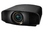 Видеопроектор Sony VPL-VW550ES