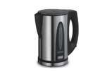 Электрочайник Sinbo SK 2385 В