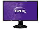 Монитор BenQ GL2460HM