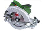 Циркулярная пила Калибр ЭПД-1550