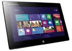 Планшет Lenovo Miix 10