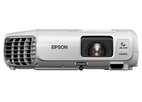 Видеопроектор Epson EB-945