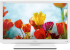 Телевизор Toshiba 26EL834R