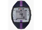 Спортивные часы Polar FT7F