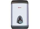 Водонагреватель накопительный Thermex IQ 50 V