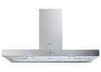 Вытяжка Elica CRUISE 90 IX