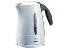 Электрочайник Braun WK 210