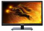 Телевизор Shivaki STV-19 LED 15