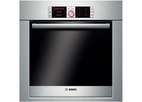 Электрическая духовка Bosch HBG78S750