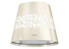 Вытяжка Elica Jasmine F/50 WH