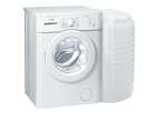 Стиральная машина Gorenje WS50085R