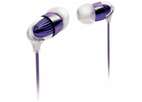 Наушник Philips SHE9621