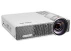 Видеопроектор Asus P3B
