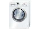 Стиральная машина Bosch WLO20140OE