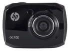 Видеокамера Hewlett-Packard ac100