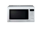 Микроволновая печь LG MH6042G