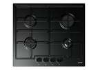 Газовая панель Gorenje G6N4ZBB