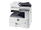МФУ Kyocera FS-6525MFP