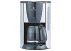 Кофеварка Russell Hobbs 13647-56