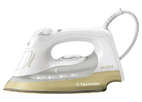Утюг Electrolux EDB 7540