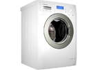 Стирально-сушильная машина Ardo WDN 1495 LW