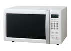 Микроволновая печь Sharp R-2571KW