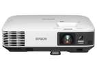 Видеопроектор Epson EB-1970W