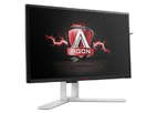 Монитор AOC AG241QG