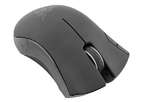 Компьютерная мышь Razer Mamba 2012