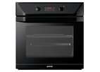 Электрическая духовка Gorenje BO7454DB