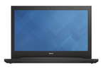Ноутбук Dell Inspiron 3543