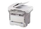 МФУ Philips LaserMFD 6050