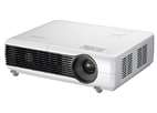 Видеопроектор Samsung SP-M200W