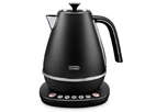 Электрочайник De’Longhi KBI 2011.BK