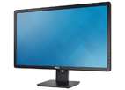 Монитор Dell E2214H