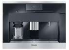 Кофемашина Miele CVA 6800