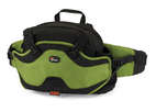 Сумка для камер Lowepro Inverse 100 AW зеленая