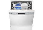 Посудомоечная машина Electrolux ESF6710ROW