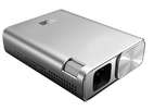 Видеопроектор Asus ZenBeam E1