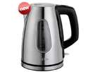 Электрочайник Sinbo SK 7310