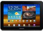 Планшет Samsung Galaxy Tab 8.9 P7320 LTE 16Gb