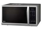 Микроволновая печь LG MG-6349LMS
