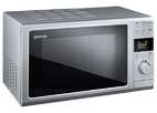 Микроволновая печь Gorenje MO17DS