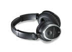 Наушник Audio-Technica ATH-ANC7b